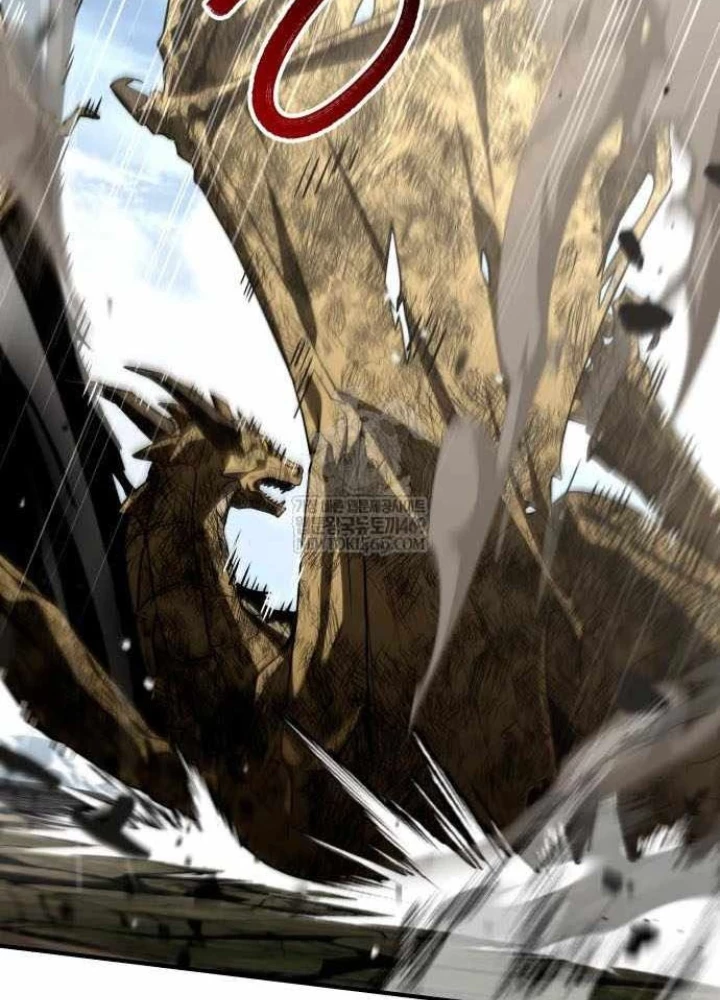 Kim Chiến Sĩ: Hành Trình Xây Dựng Đặc Tính Chapter 67 - 47