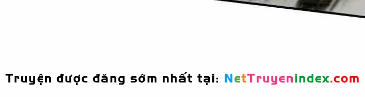 Kim Chiến Sĩ: Hành Trình Xây Dựng Đặc Tính Chapter 67 - 48