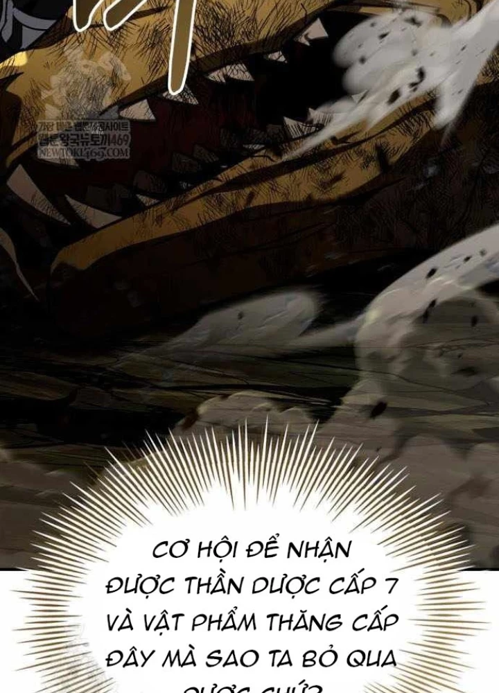 Kim Chiến Sĩ: Hành Trình Xây Dựng Đặc Tính Chapter 67 - 53