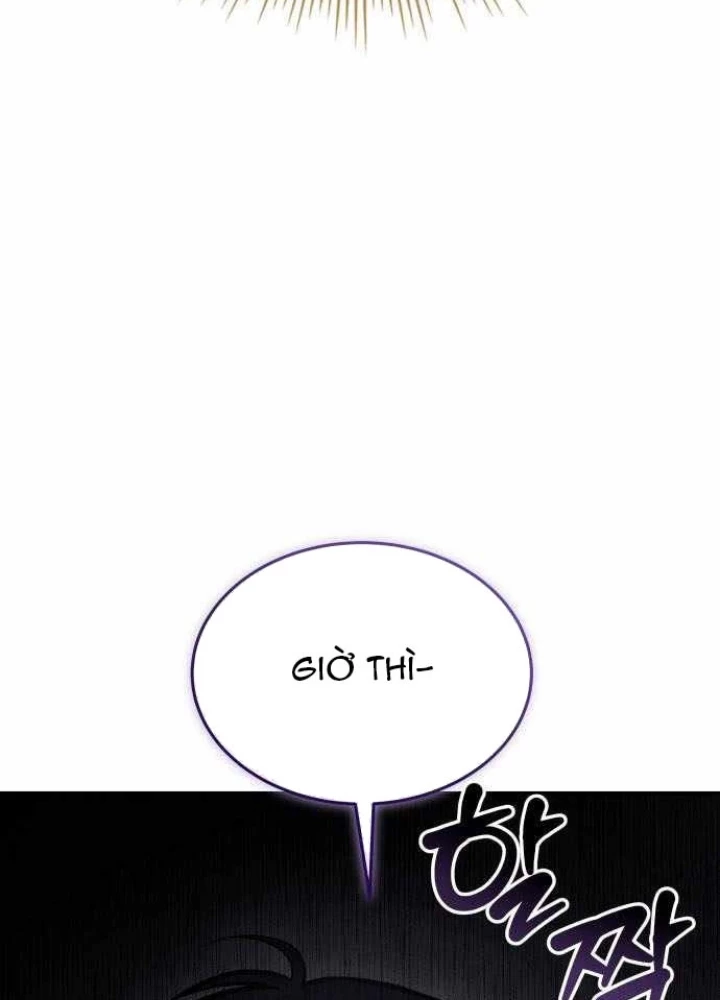 Kim Chiến Sĩ: Hành Trình Xây Dựng Đặc Tính Chapter 67 - 55