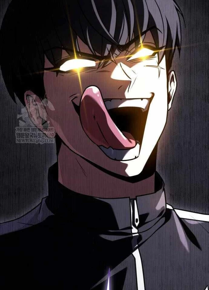 Kim Chiến Sĩ: Hành Trình Xây Dựng Đặc Tính Chapter 67 - 57