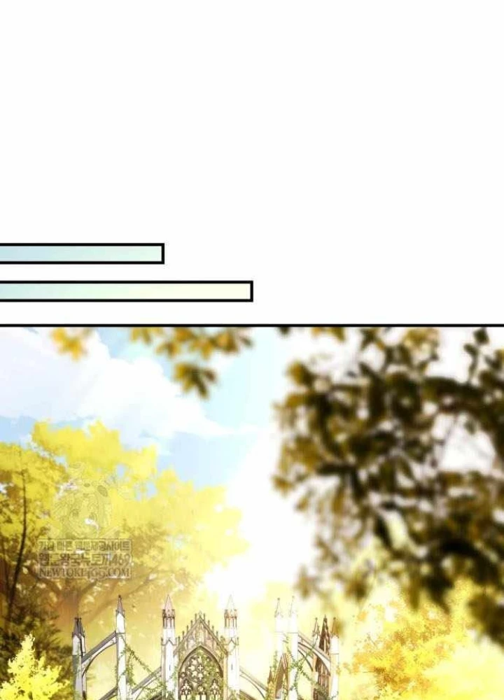 Kim Chiến Sĩ: Hành Trình Xây Dựng Đặc Tính Chapter 67 - 63