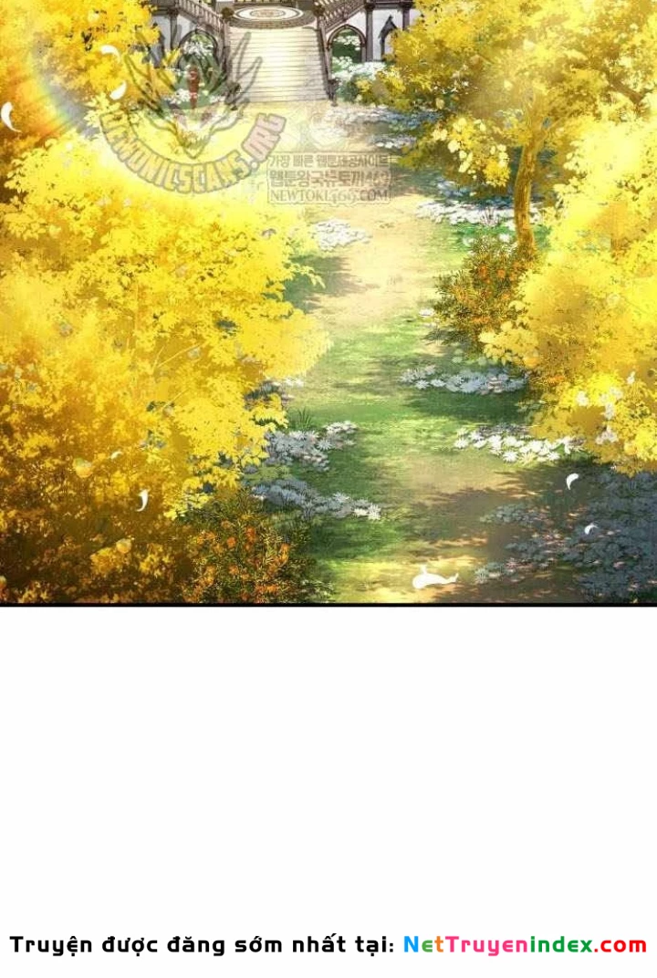 Kim Chiến Sĩ: Hành Trình Xây Dựng Đặc Tính Chapter 67 - 65