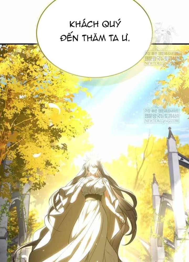 Kim Chiến Sĩ: Hành Trình Xây Dựng Đặc Tính Chapter 67 - 67