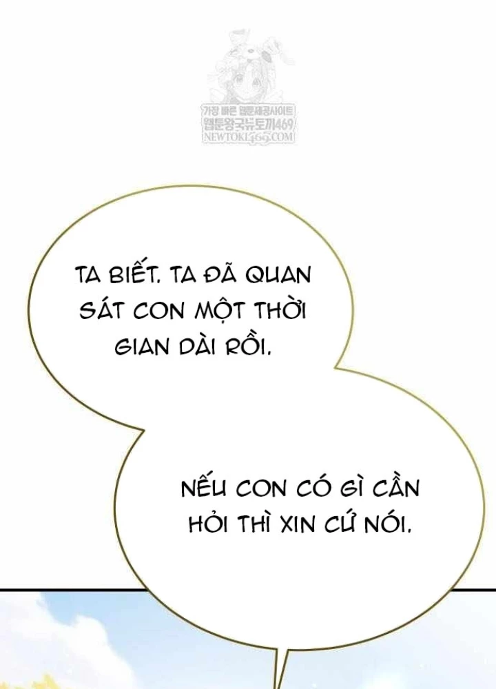 Kim Chiến Sĩ: Hành Trình Xây Dựng Đặc Tính Chapter 67 - 71