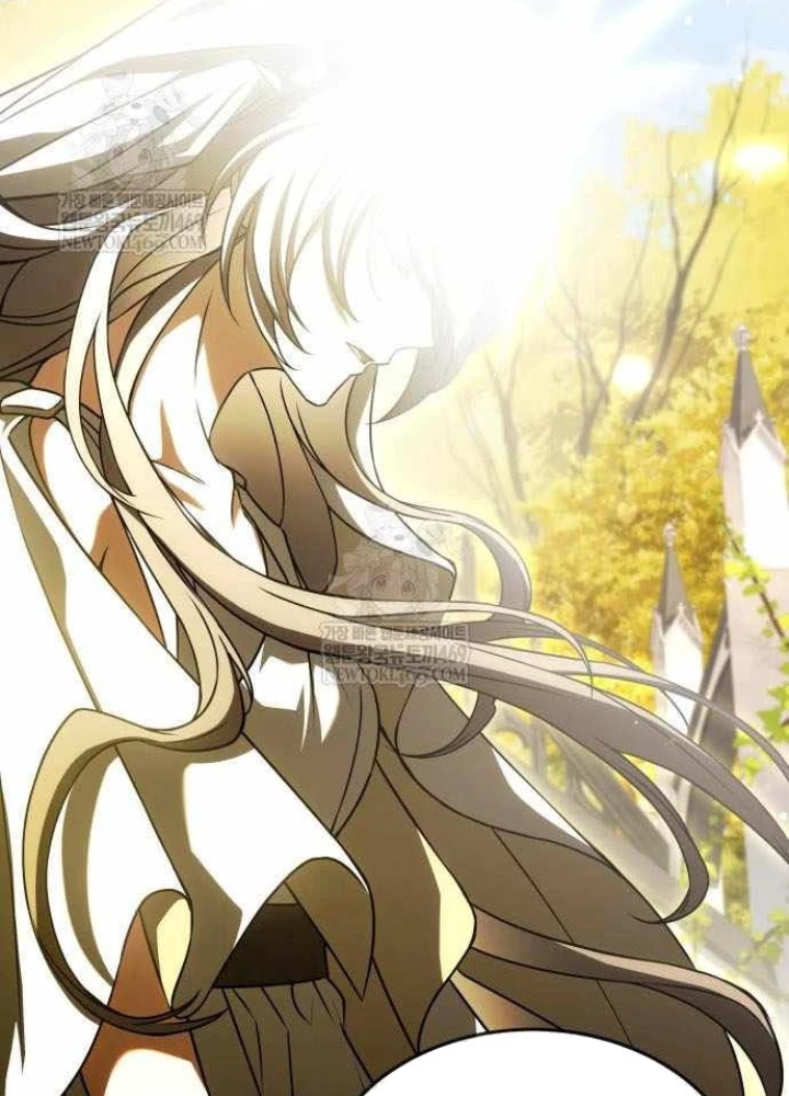 Kim Chiến Sĩ: Hành Trình Xây Dựng Đặc Tính Chapter 67 - 73