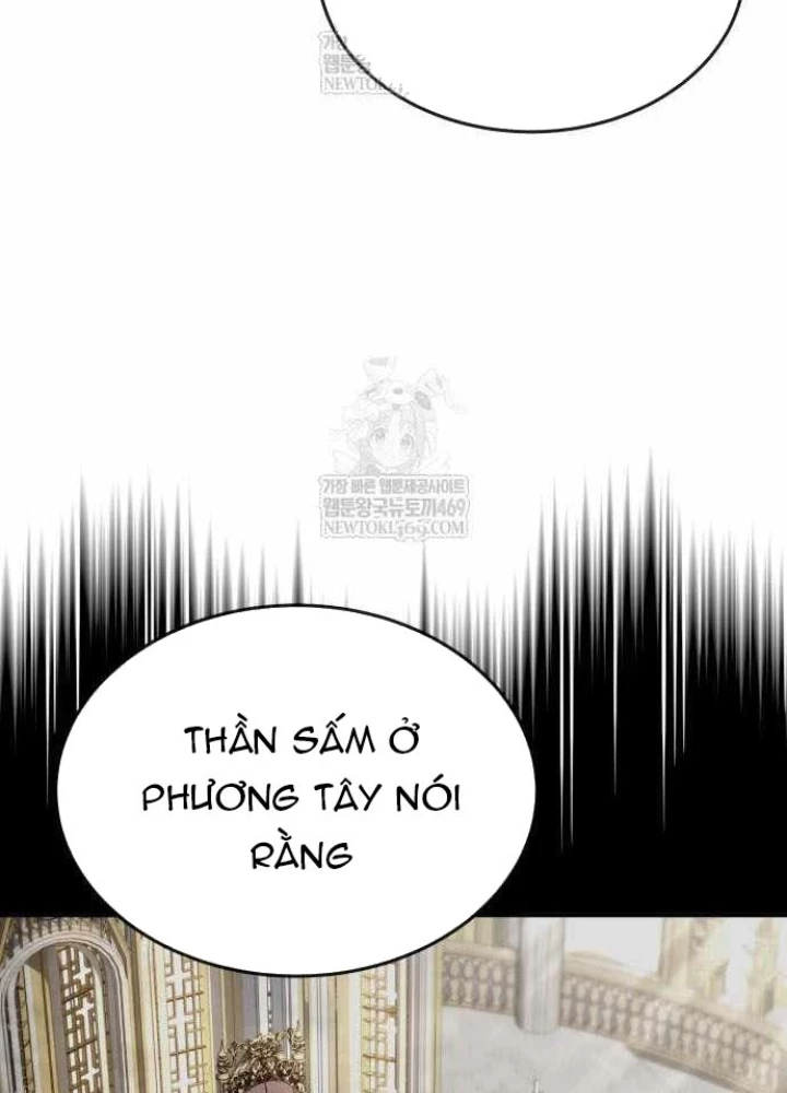 Kim Chiến Sĩ: Hành Trình Xây Dựng Đặc Tính Chapter 67 - 75