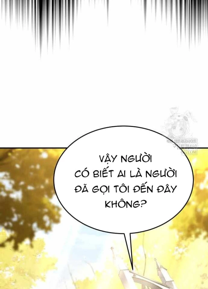 Kim Chiến Sĩ: Hành Trình Xây Dựng Đặc Tính Chapter 67 - 79