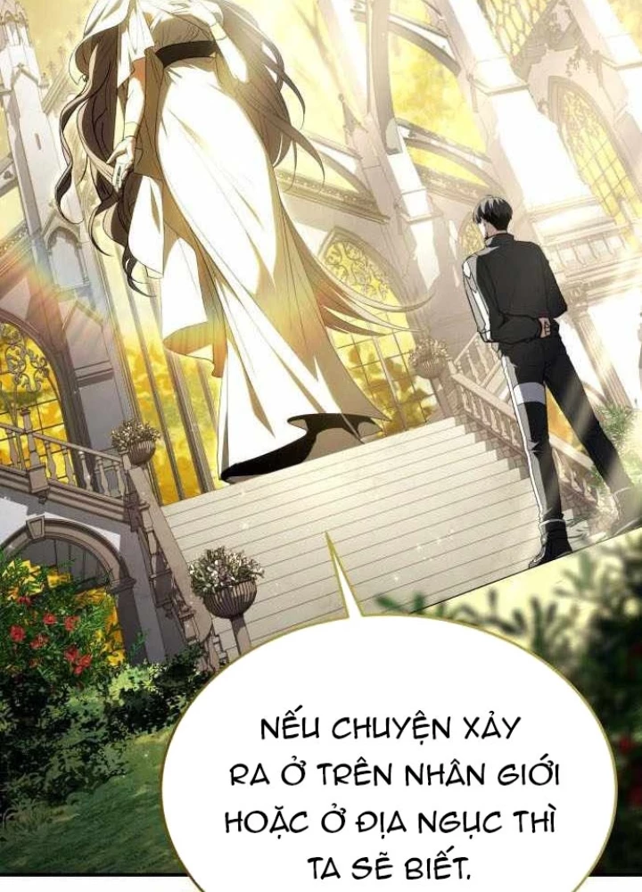 Kim Chiến Sĩ: Hành Trình Xây Dựng Đặc Tính Chapter 67 - 81