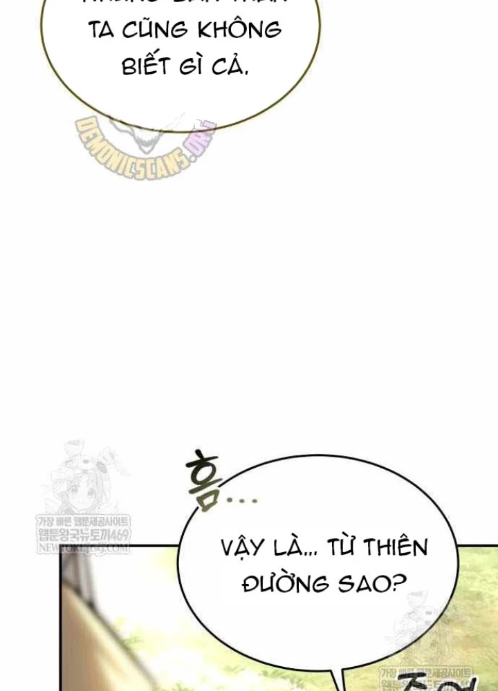 Kim Chiến Sĩ: Hành Trình Xây Dựng Đặc Tính Chapter 67 - 83