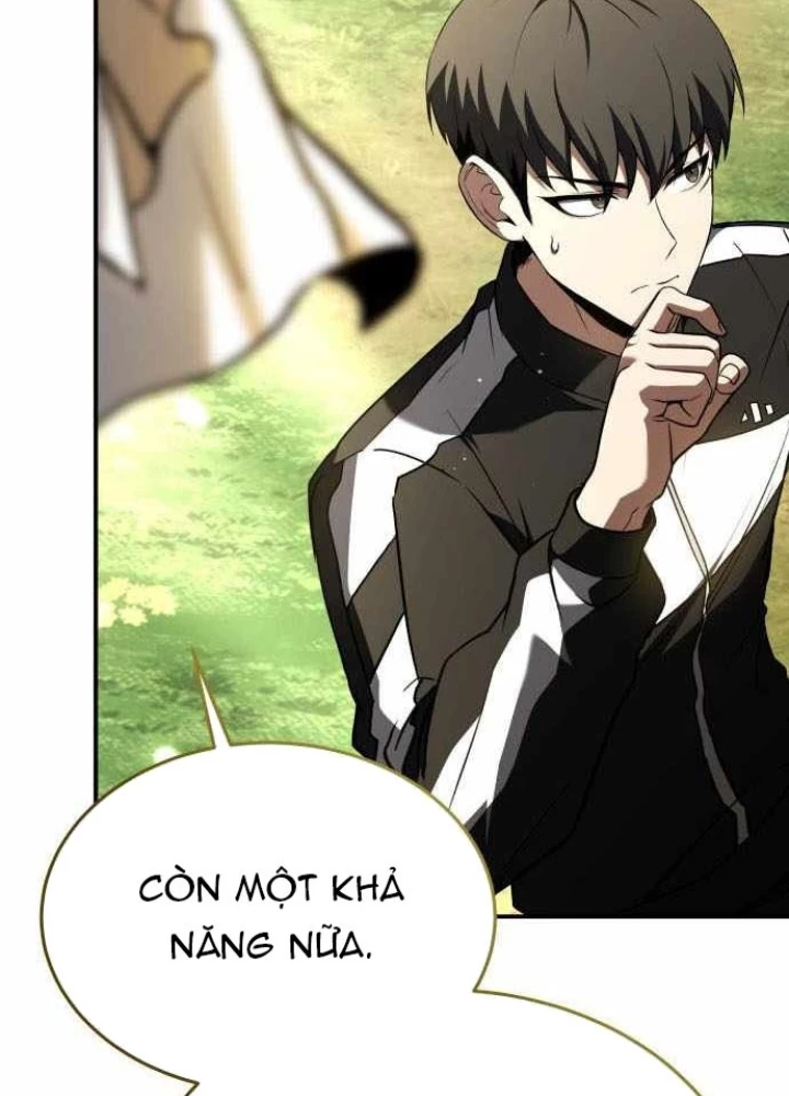 Kim Chiến Sĩ: Hành Trình Xây Dựng Đặc Tính Chapter 67 - 85