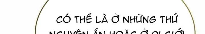 Kim Chiến Sĩ: Hành Trình Xây Dựng Đặc Tính Chapter 67 - 86