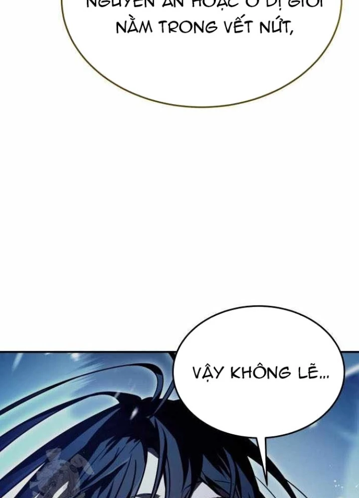 Kim Chiến Sĩ: Hành Trình Xây Dựng Đặc Tính Chapter 67 - 87