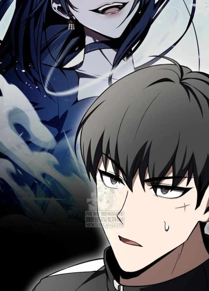 Kim Chiến Sĩ: Hành Trình Xây Dựng Đặc Tính Chapter 67 - 89