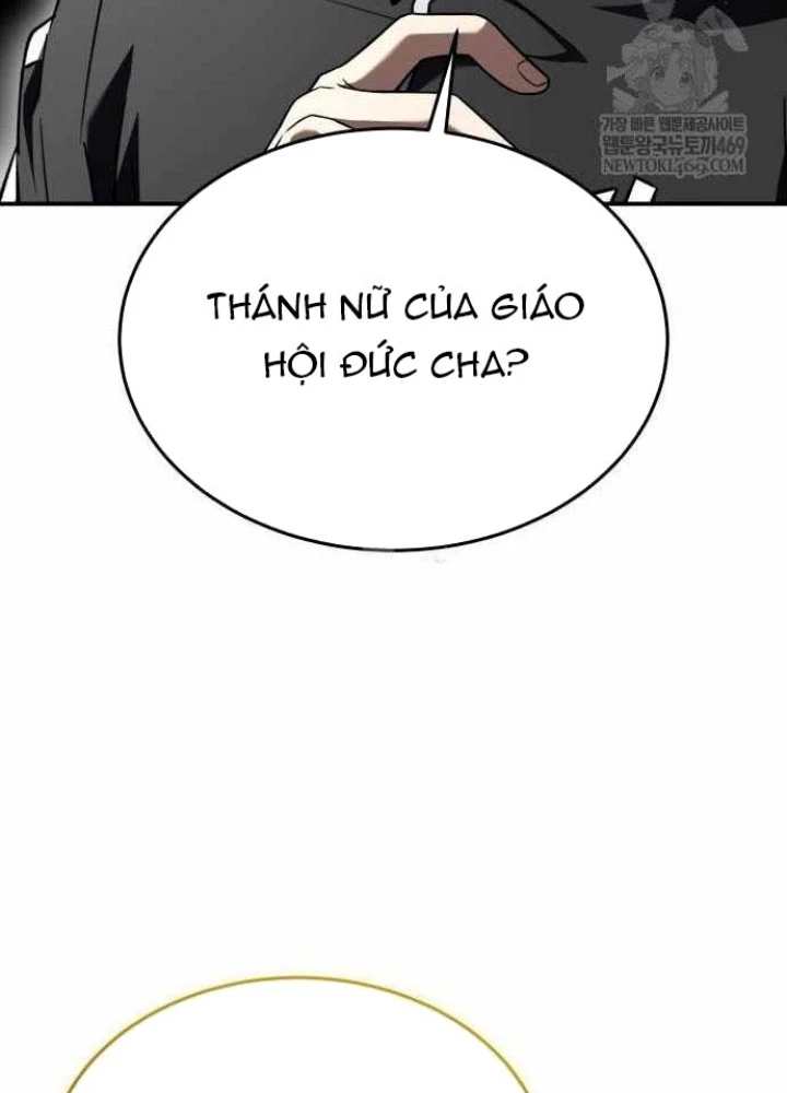 Kim Chiến Sĩ: Hành Trình Xây Dựng Đặc Tính Chapter 67 - 91