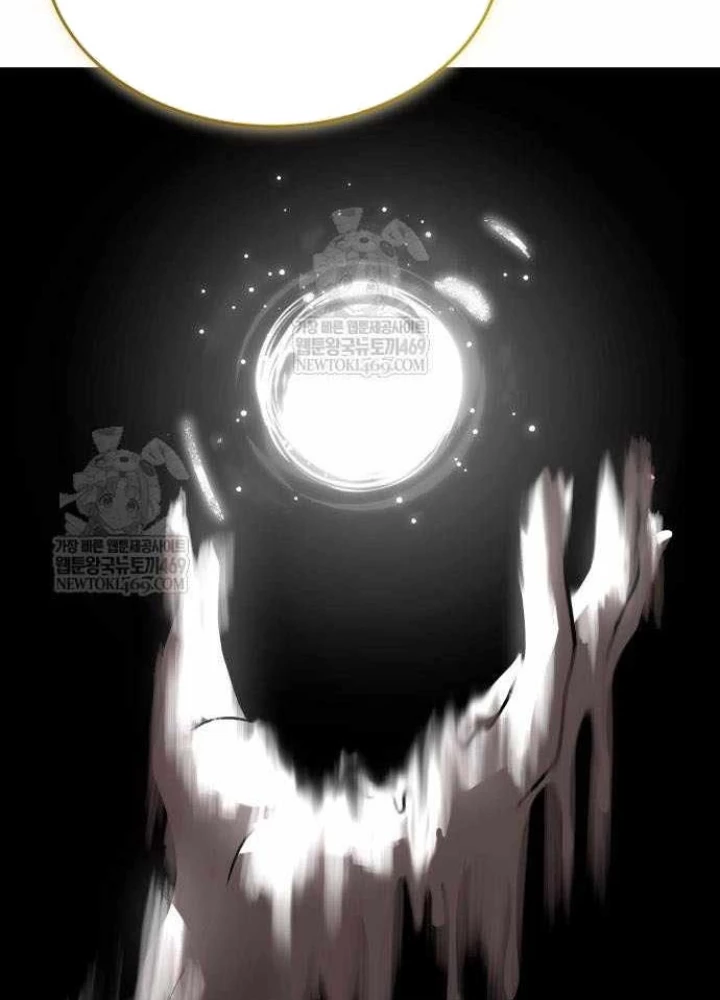 Kim Chiến Sĩ: Hành Trình Xây Dựng Đặc Tính Chapter 67 - 93