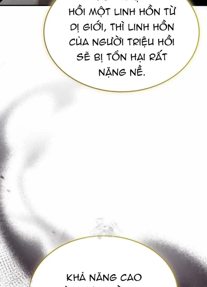 Kim Chiến Sĩ: Hành Trình Xây Dựng Đặc Tính Chapter 67 - 95