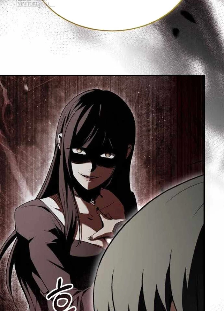 Kim Chiến Sĩ: Hành Trình Xây Dựng Đặc Tính Chapter 67 - 97