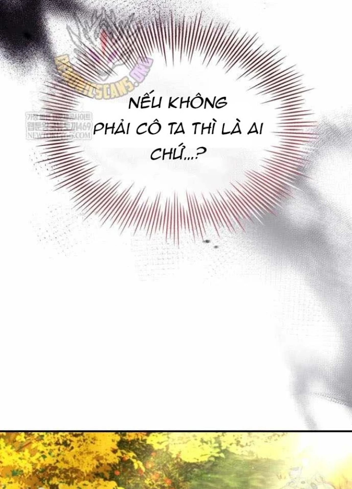 Kim Chiến Sĩ: Hành Trình Xây Dựng Đặc Tính Chapter 67 - 101