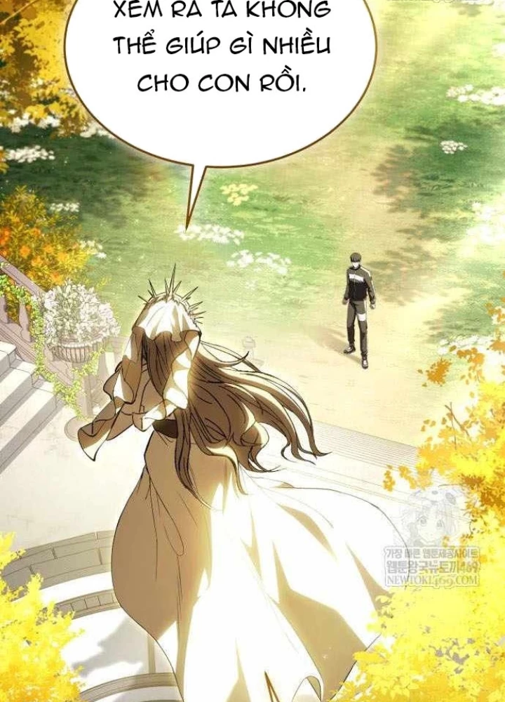 Kim Chiến Sĩ: Hành Trình Xây Dựng Đặc Tính Chapter 67 - 103