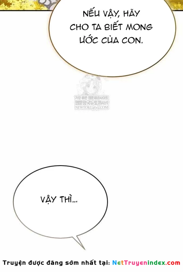 Kim Chiến Sĩ: Hành Trình Xây Dựng Đặc Tính Chapter 67 - 105