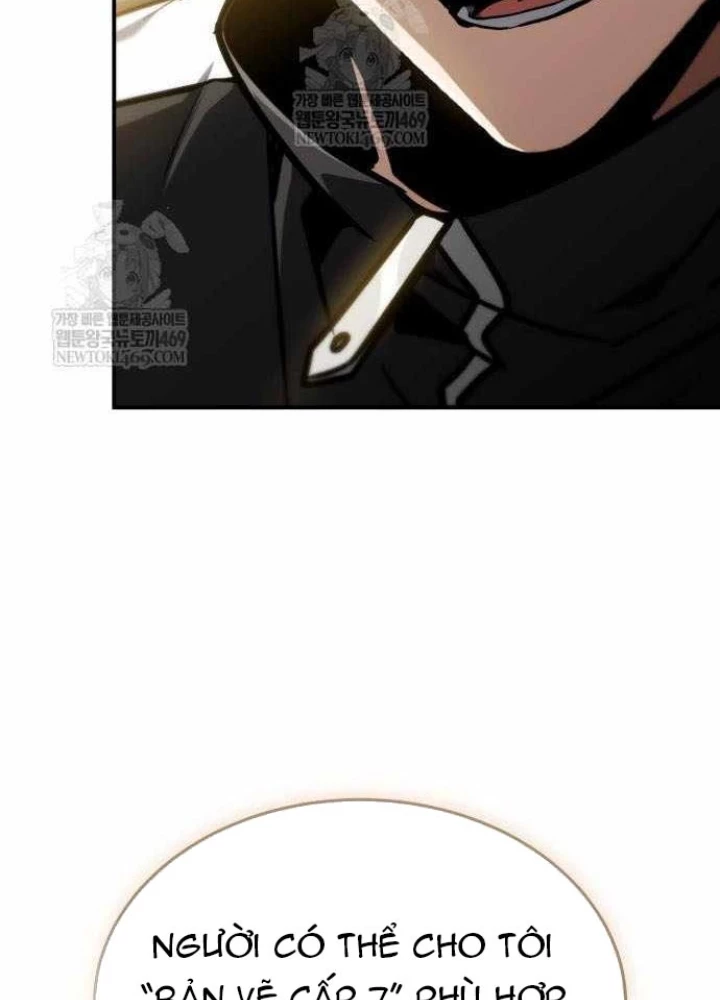 Kim Chiến Sĩ: Hành Trình Xây Dựng Đặc Tính Chapter 67 - 107