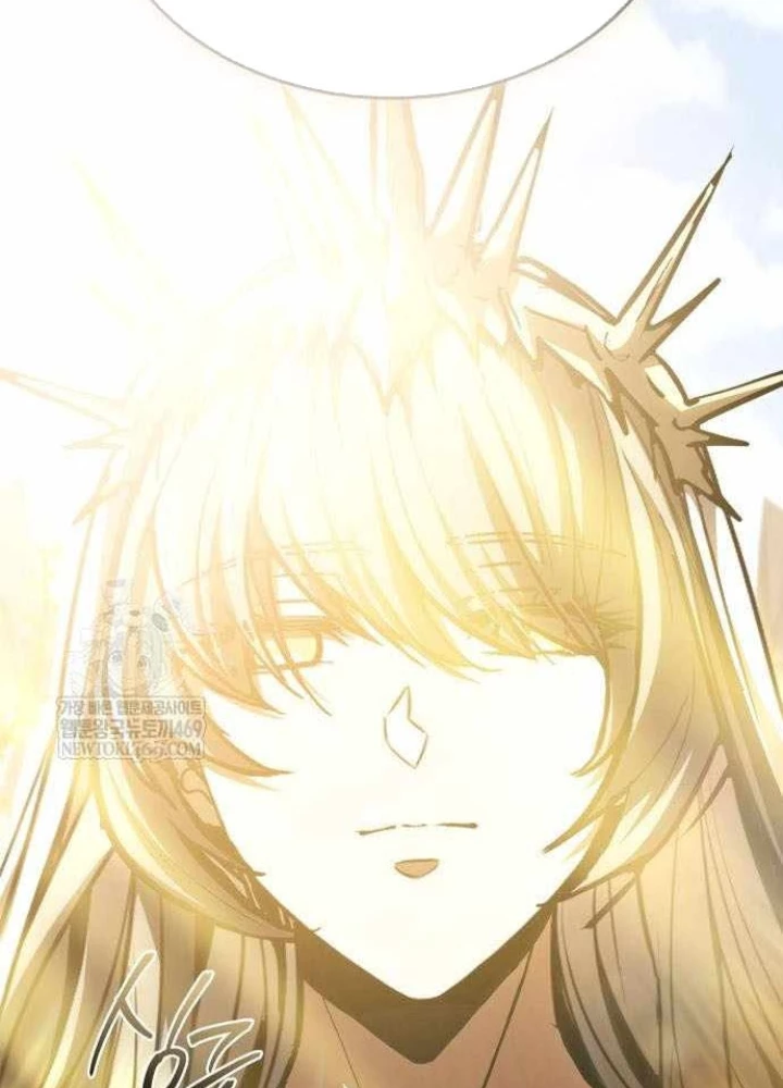 Kim Chiến Sĩ: Hành Trình Xây Dựng Đặc Tính Chapter 67 - 109