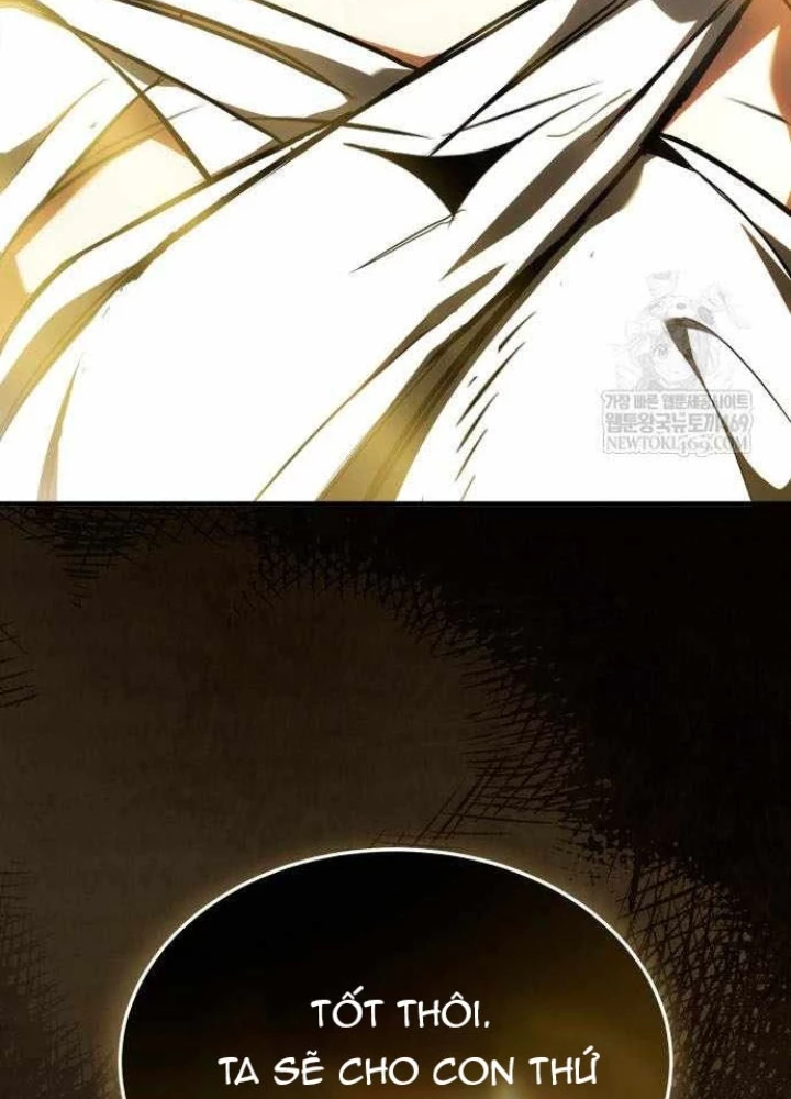 Kim Chiến Sĩ: Hành Trình Xây Dựng Đặc Tính Chapter 67 - 111