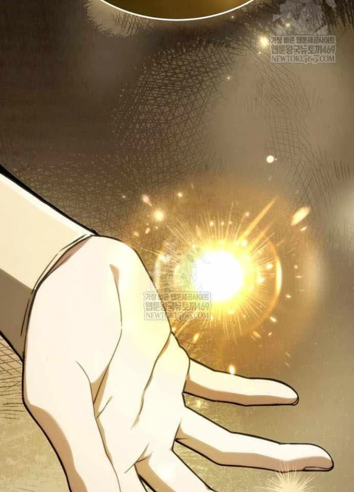 Kim Chiến Sĩ: Hành Trình Xây Dựng Đặc Tính Chapter 67 - 113