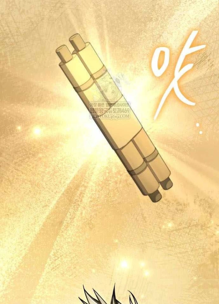 Kim Chiến Sĩ: Hành Trình Xây Dựng Đặc Tính Chapter 67 - 117