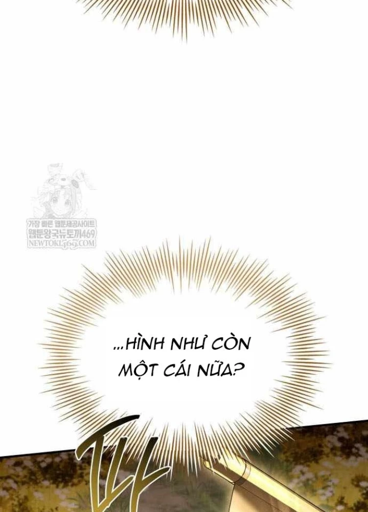 Kim Chiến Sĩ: Hành Trình Xây Dựng Đặc Tính Chapter 67 - 121