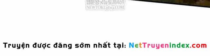 Kim Chiến Sĩ: Hành Trình Xây Dựng Đặc Tính Chapter 67 - 124