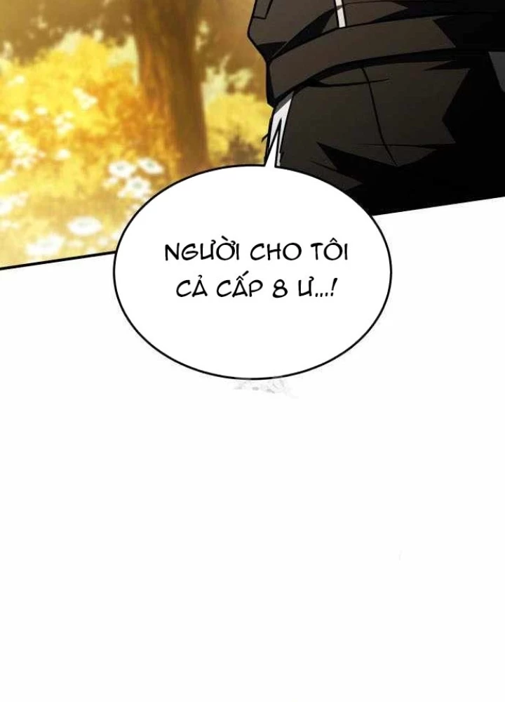 Kim Chiến Sĩ: Hành Trình Xây Dựng Đặc Tính Chapter 67 - 129