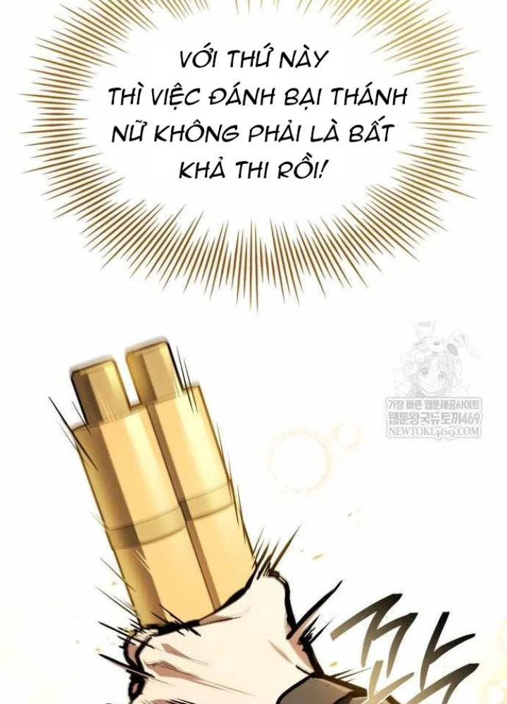 Kim Chiến Sĩ: Hành Trình Xây Dựng Đặc Tính Chapter 67 - 131