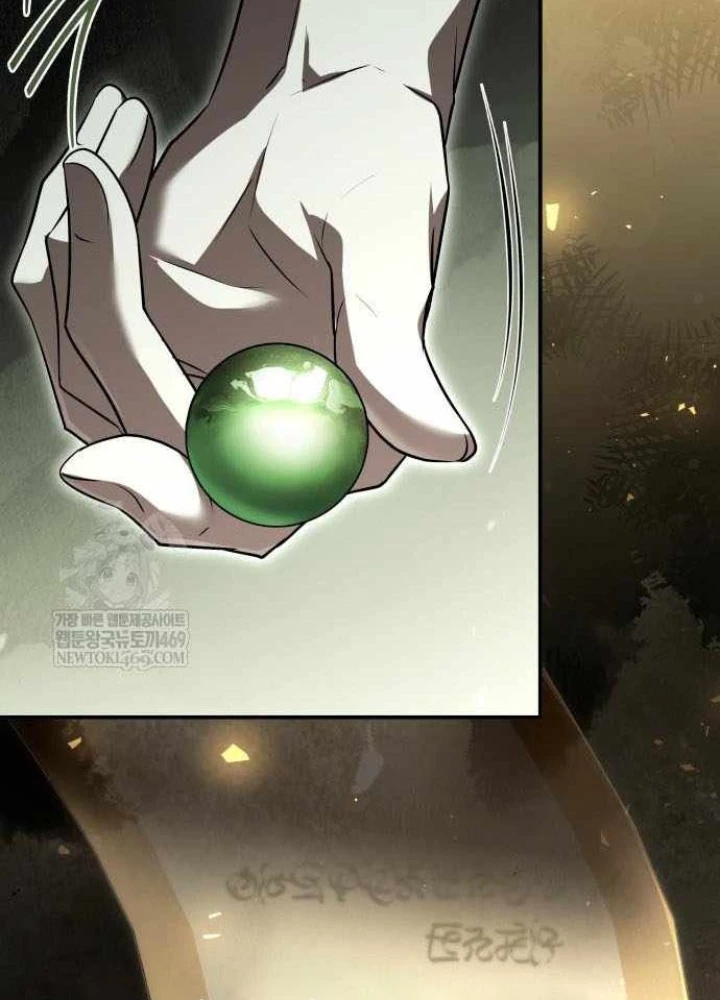 Kim Chiến Sĩ: Hành Trình Xây Dựng Đặc Tính Chapter 67 - 135