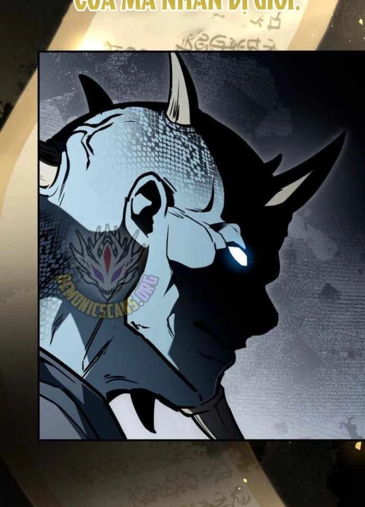 Kim Chiến Sĩ: Hành Trình Xây Dựng Đặc Tính Chapter 67 - 137