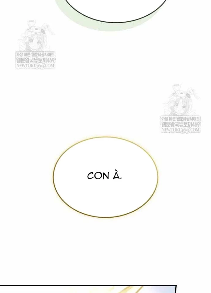 Kim Chiến Sĩ: Hành Trình Xây Dựng Đặc Tính Chapter 67 - 146