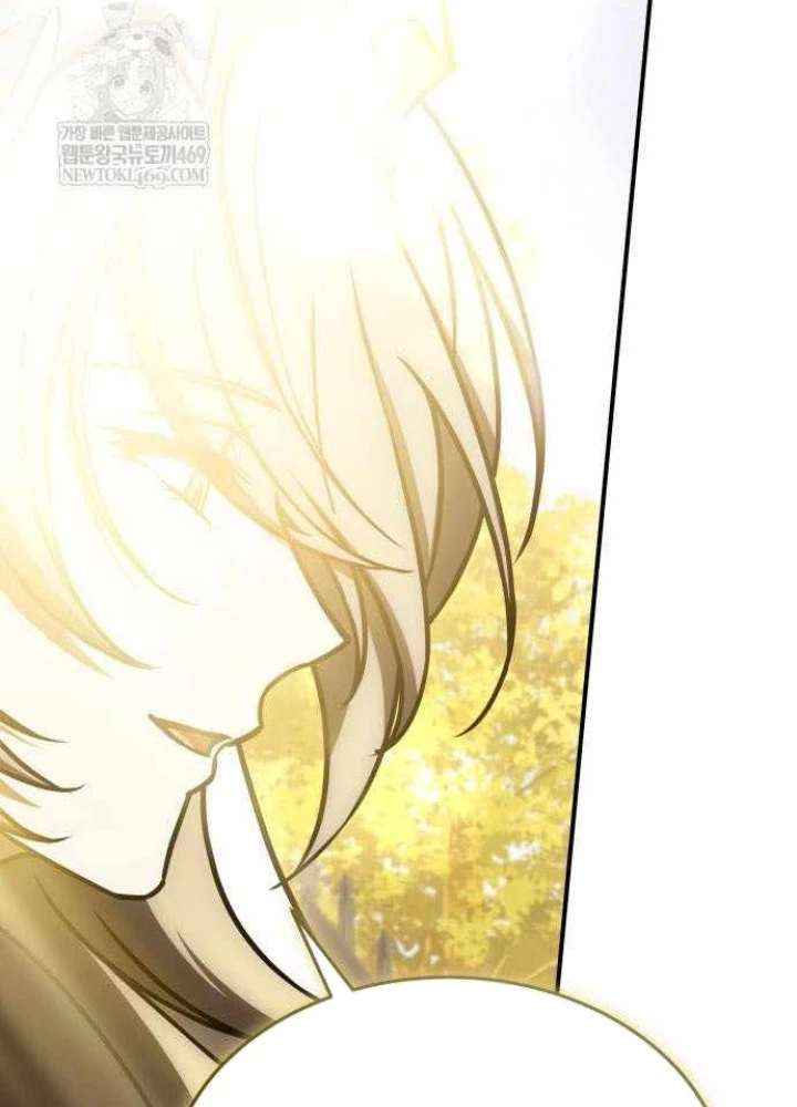 Kim Chiến Sĩ: Hành Trình Xây Dựng Đặc Tính Chapter 67 - 148