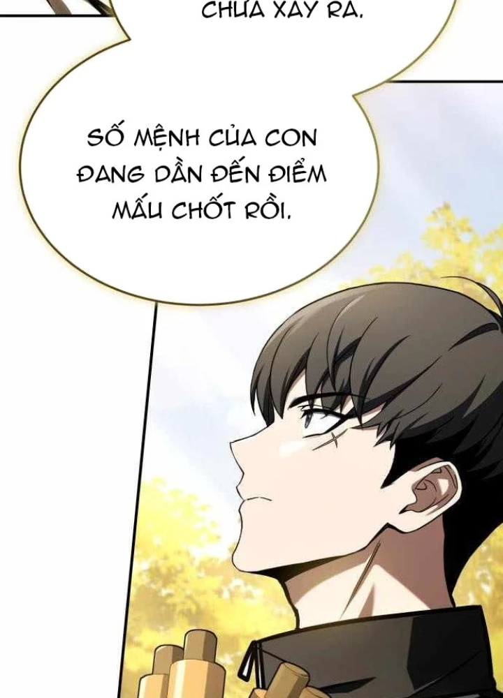 Kim Chiến Sĩ: Hành Trình Xây Dựng Đặc Tính Chapter 67 - 150