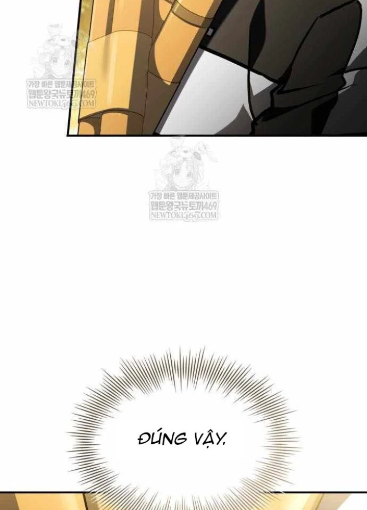 Kim Chiến Sĩ: Hành Trình Xây Dựng Đặc Tính Chapter 67 - 152