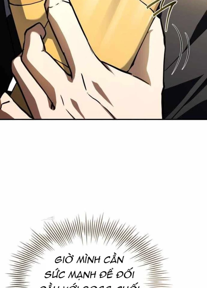 Kim Chiến Sĩ: Hành Trình Xây Dựng Đặc Tính Chapter 67 - 154