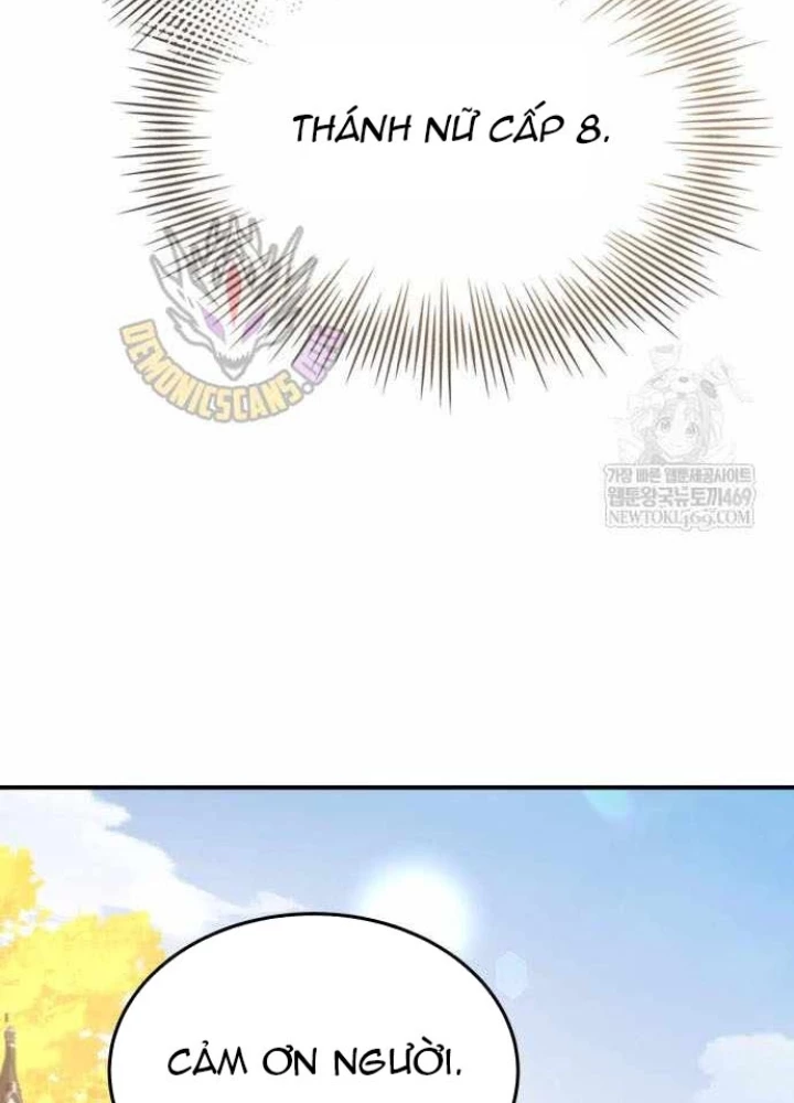 Kim Chiến Sĩ: Hành Trình Xây Dựng Đặc Tính Chapter 67 - 156