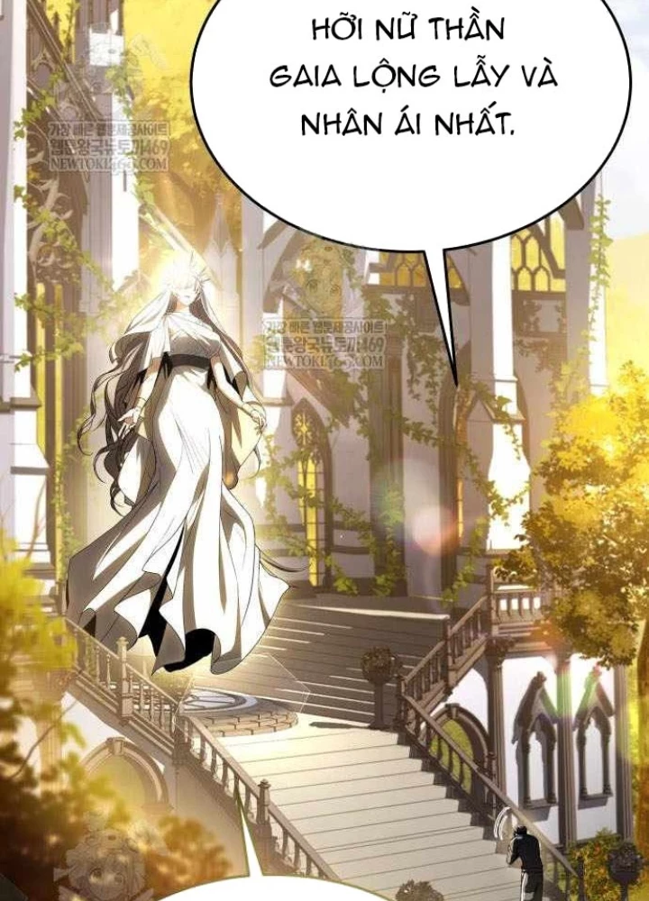 Kim Chiến Sĩ: Hành Trình Xây Dựng Đặc Tính Chapter 67 - 158