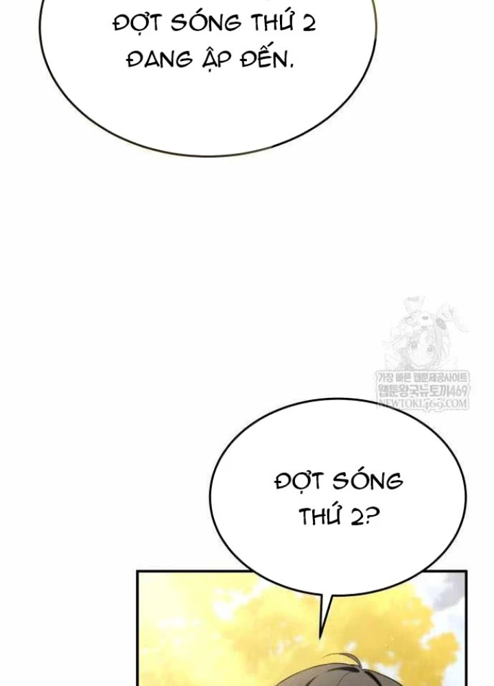 Kim Chiến Sĩ: Hành Trình Xây Dựng Đặc Tính Chapter 67 - 160