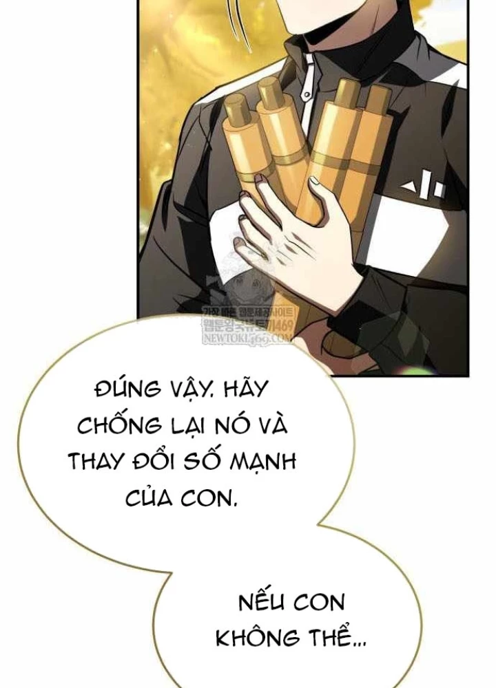 Kim Chiến Sĩ: Hành Trình Xây Dựng Đặc Tính Chapter 67 - 163