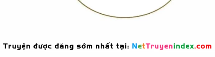 Kim Chiến Sĩ: Hành Trình Xây Dựng Đặc Tính Chapter 67 - 164