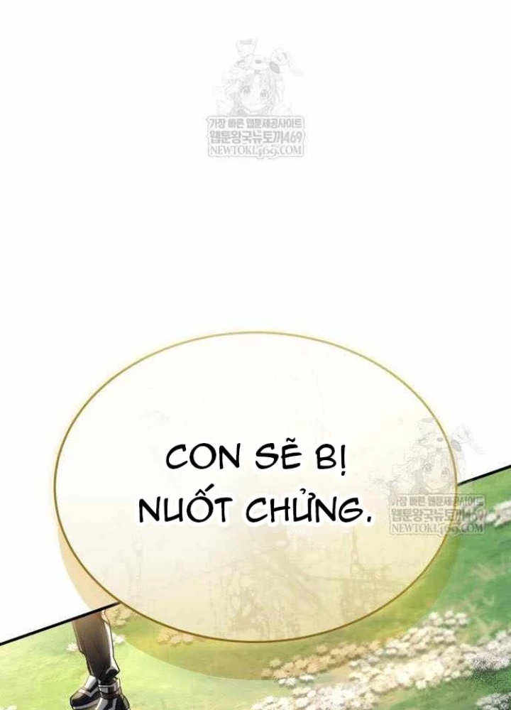 Kim Chiến Sĩ: Hành Trình Xây Dựng Đặc Tính Chapter 67 - 165