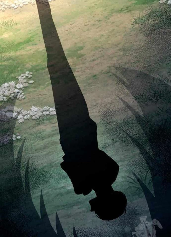 Kim Chiến Sĩ: Hành Trình Xây Dựng Đặc Tính Chapter 67 - 167