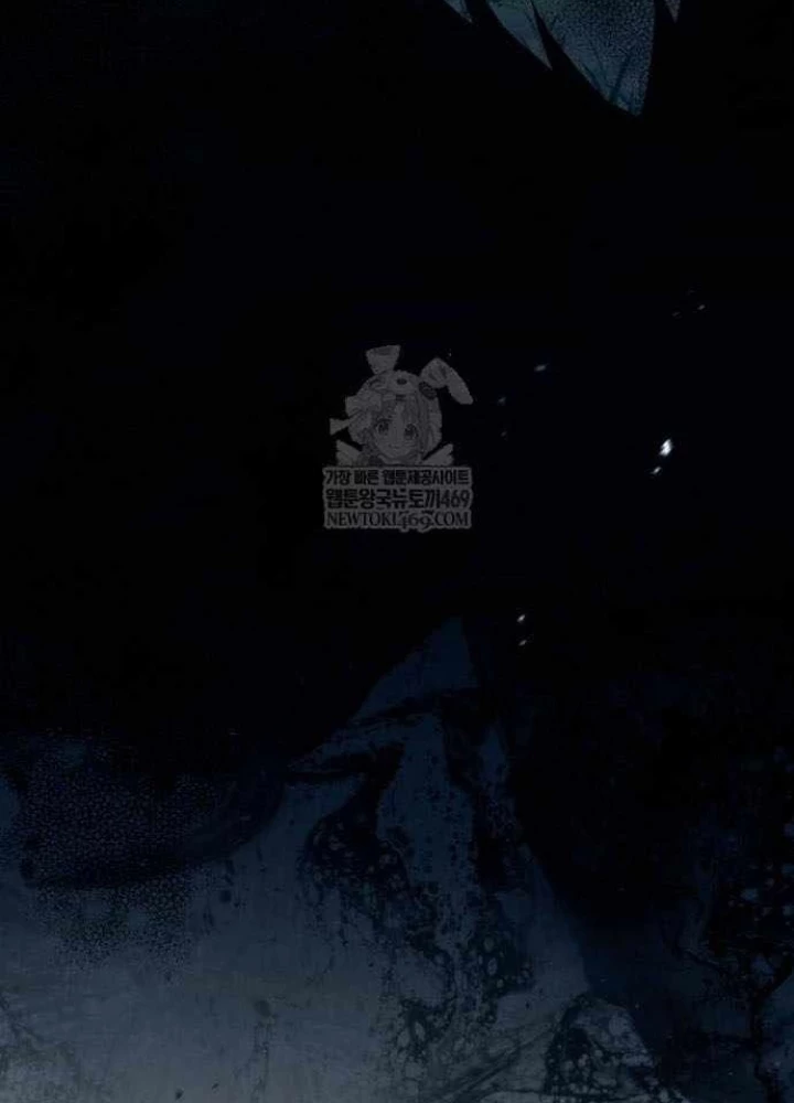 Kim Chiến Sĩ: Hành Trình Xây Dựng Đặc Tính Chapter 67 - 169