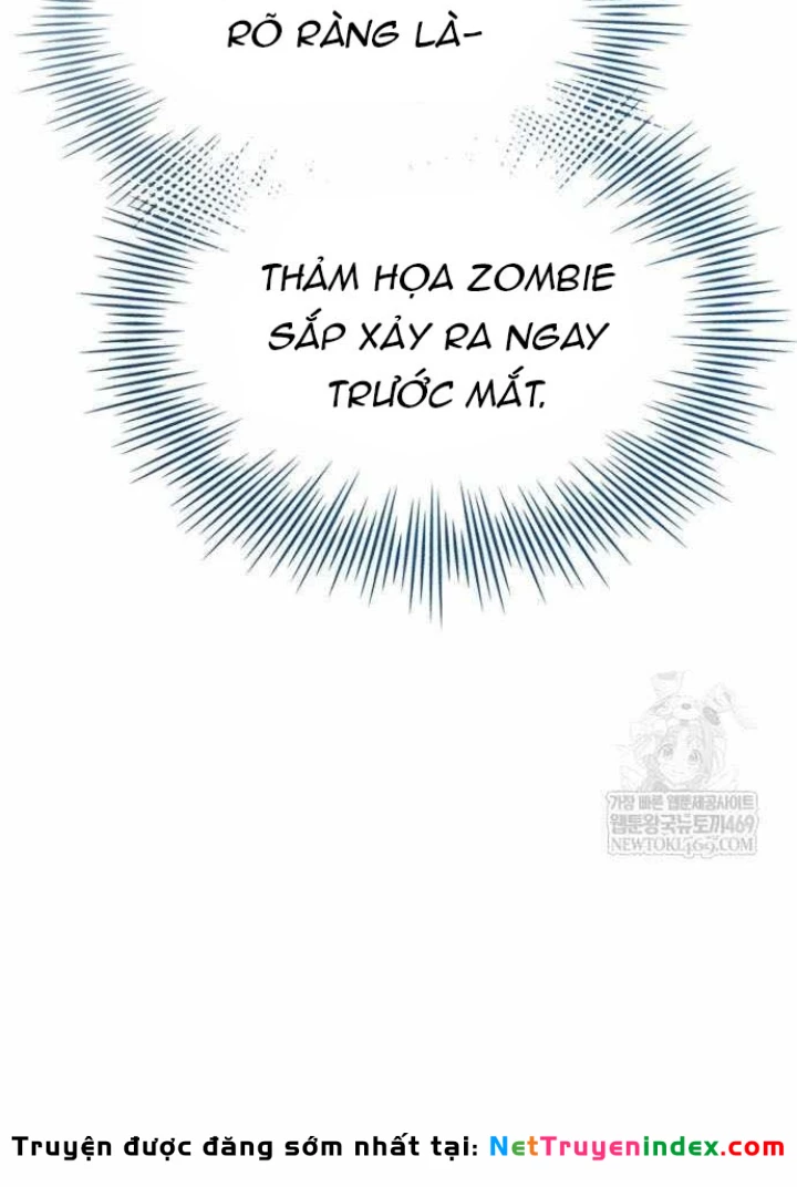 Kim Chiến Sĩ: Hành Trình Xây Dựng Đặc Tính Chapter 67 - 175